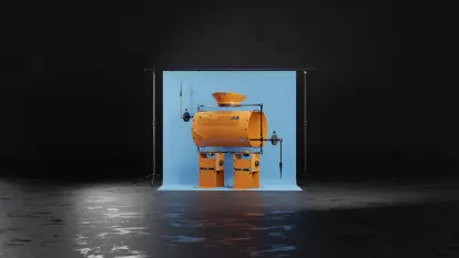 Caxino Kasino Mobiilisovellus